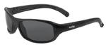 Bolle FANG Junior - Shiny Black Frame - TNS  lens