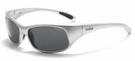 Bolle kidsport CARTEZ - Zoom Red  frame - TNS gun lens