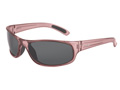 Bolle ANACONDA Junior - Crystal Rose frame - TNS  lens
