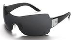 Bolle Essence Black Frame / TNS Lens