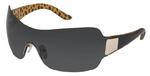 Bolle Essence Black - Leapord Frame  / TNS Lens