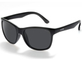 Bolle Kidsport DYLAN- Shiny Black Frame- TNS Lens