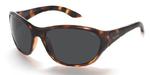 Bolle kidsport BREEZY - Dark Tortoise Frame - TNS  lens
