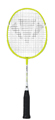 Carlton Kids Mini-Blade ISO 4.3 Badminton Racket