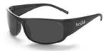 Bolle Kidsport PRINCE - Shiny Black Frame - TNS  Lens