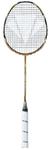 Carlton Vapour Trail Elite Badminton Racket