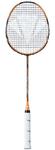 Carlton Vapour Trail S-Lite Badminton Racket