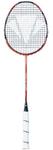 Carlton Vapour Trail ST Badminton Racket