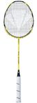 Carlton Vapour Trail FX-Ti Badminton Racket