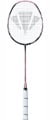 Carlton Air Rage S-Lite Badminton Racket