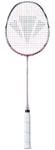 Carlton Air Rage FX Ti Badminton Racket