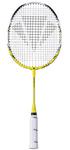 Carlton Air Rage Junior Badminton Racket