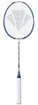 Carlton AirBlade Tour Badminton Racket