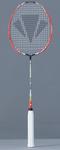 Carlton AirBlade S-Lite Badminton Racket 09