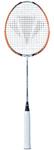 Carlton AirBlade Ti Badminton Racket