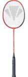 Carlton PowerBlade 4010 Badminton Racket