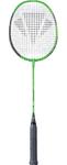 Carlton PowerBlade 3010 Badminton Racket