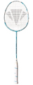 Carlton Vapour Trail Xcel Badminton Racket
