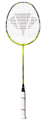 Carlton Air Rage Ignite Badminton Racket
