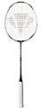 Carlton UltraBlade 600 Badminton Racket