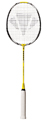 Carlton UltraBlade 400 Badminton Racket