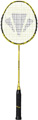 Carlton Razor V1.1 Badminton Racket