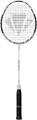 Carlton Razor V1.2 Badminton Racket