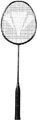 Carlton Vapor Trail Elite Badminton Racket