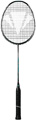 Carlton Vapor Trail Tour Badminton Racket
