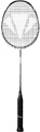 Carlton Vapor Trail S-Lite Badminton Racket
