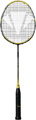 Carlton Vapor Trail Flux Badminton Racket