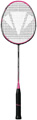 Carlton Vapor Trail Pure Badminton Racket