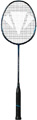 Carlton Vapor Trail Storm Badminton Racket