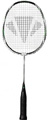 Carlton Vapor Trail Junior Badminton Racket