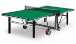 Cornilleau Competition 540 Rollaway Green 22mm