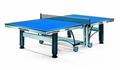 Cornilleau ITTF Competition 740 Rollaway Blue 25mm