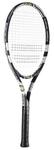Babolat Reflex 109 Tennis Rackets (rrp �70)