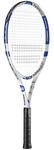 Babolat Reflex 105 White Tennis Racket