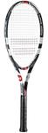 Babolat Reflex 102 Black Tennis Racket