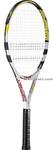 Babolat Contact Tour 09- Tennis Racket