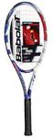 Babolat Contact Team Tennis Racket