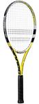 Babolat E-Sense Lite Tennis RacketsNew