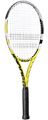 Babolat E-Sense Lite Tennis Rackets-2011
