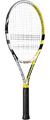 Babolat Contact Tour Tennis Racket- 2011