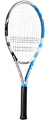 Babolat Contact Team Tennis Racket- 2011