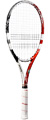 Babolat E-Sense Comp R G Tennis Racket- Clay Red