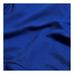 Asics Mens Performance Long Sleeve Top - Air Force Blue - thumbnail image 5