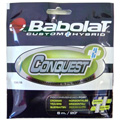 Babolat Conquest HALF SET Strings Gauge 17 (1.25mm)- Natural