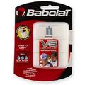 Babolat VS original-white (4 packs) (12 grips)