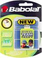 Babolat Pro Team Overgrip- Pack of 3 (Blue) as low as �4.99 per pack